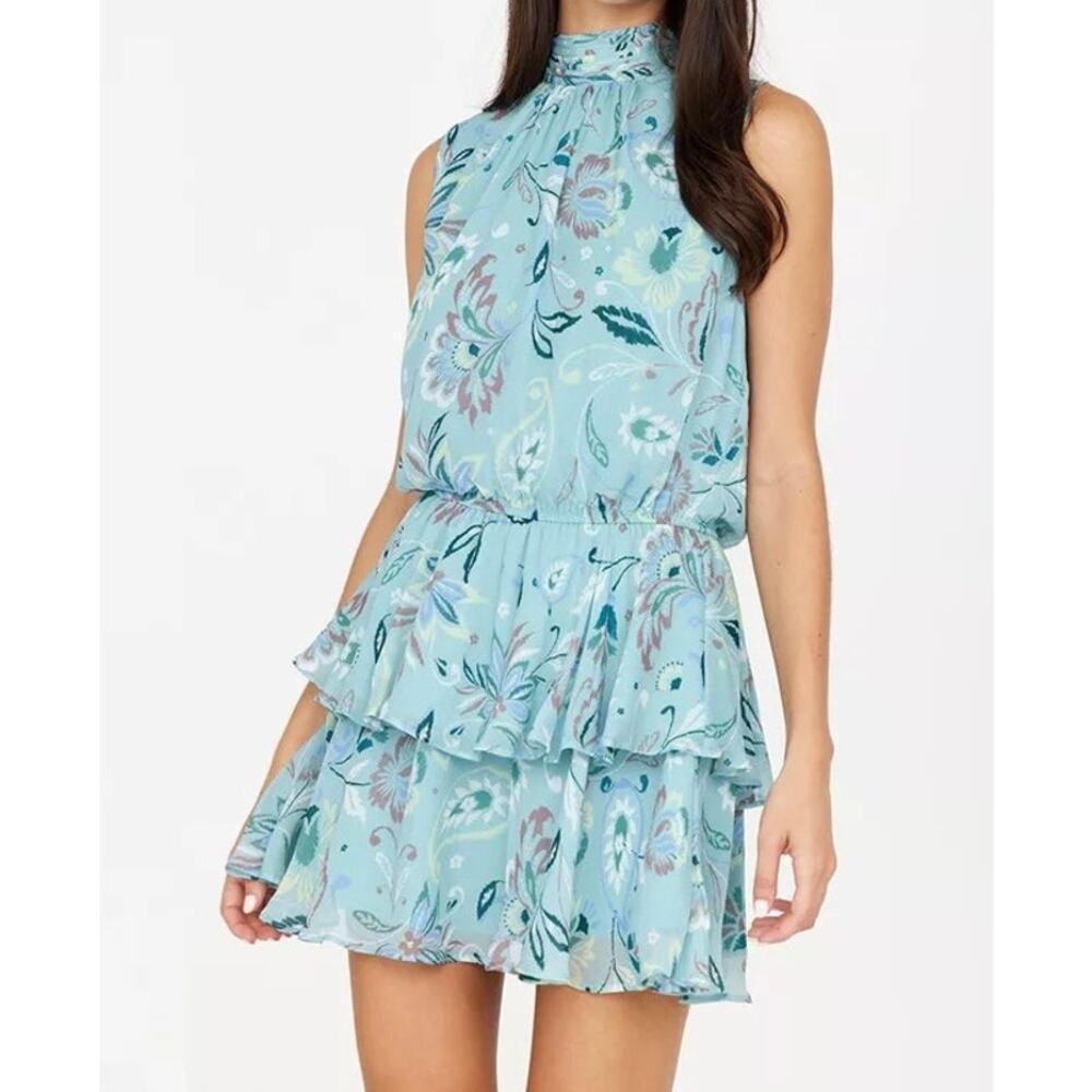 Yumi Kim | Kiss Me Dress